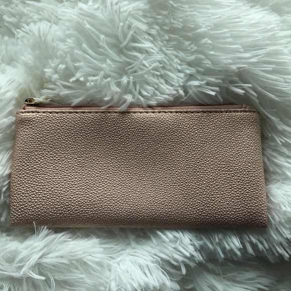 Colorlust makeup bag - Picture 2 of 3